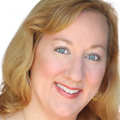 Phyllis Stark Photo 19