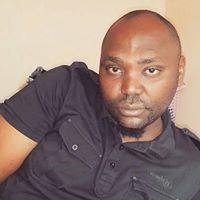 Joyce Joseph Photo 42