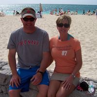 Denise Reynolds Photo 19