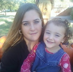 Jessica Mcgill Photo 8