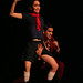 Julia Marques Photo 4