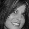 Ashley Williams Photo 50