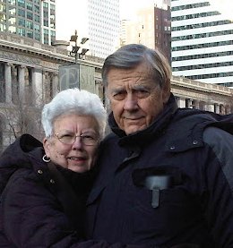 Joyce Bauer Photo 32