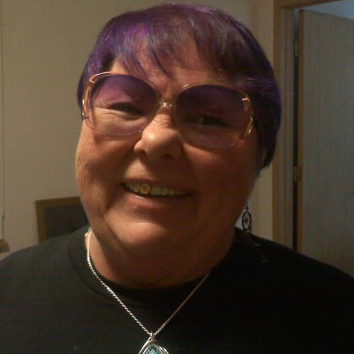 Wilma Martin Photo 35