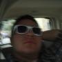 Jonathan Rosado Photo 26