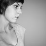 Emily Robbins Photo 15