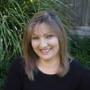 Debbie Flores Photo 19