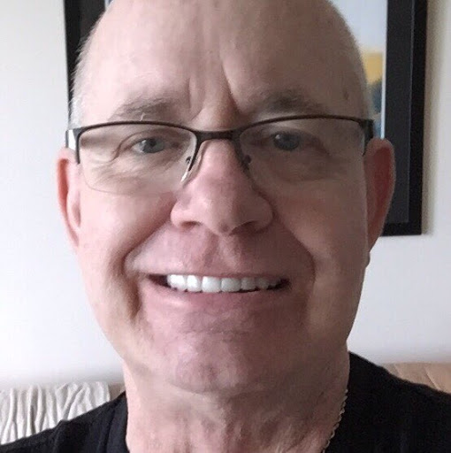 Richard Jaeger Photo 39