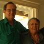Lorraine Roberts Photo 46