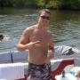 Allen Porter Photo 10