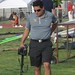 Jesse Gonzales Photo 31