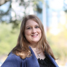 Cecilia Webb Photo 26