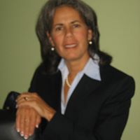 Debra Wolf Photo 25