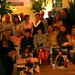 Susan Lawson Photo 34