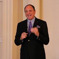 Joseph Ruggiero Photo 19