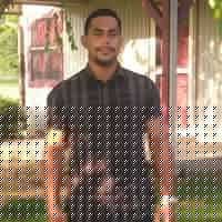 Rene Delgado Photo 26