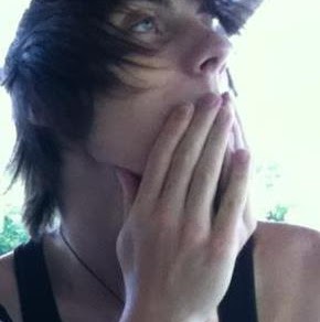 James Penrod Photo 9