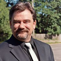 Jerry Lindsey Photo 15