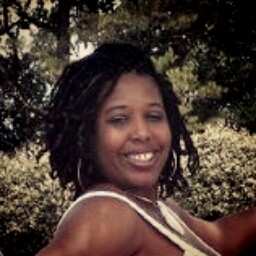 Rosalind Johnson Photo 22