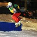 Joseph Goodson Photo 40