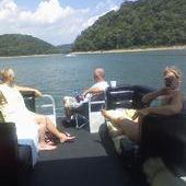 Linda Mckinney Photo 6