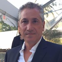Mario Pecoraro Photo 10