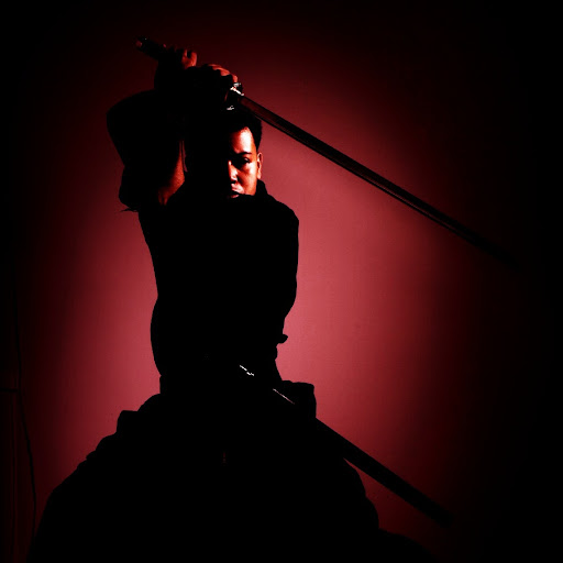 Ricky Taylor Photo 25 Ricky Taylor Photo 25