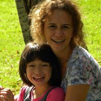 Teresa Grice Photo 14