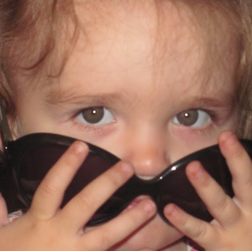 Rachel Bartlett Photo 7