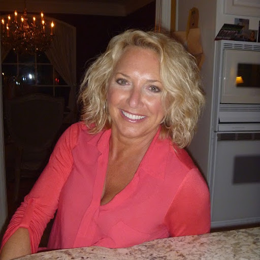 Nancy Hickey Photo 26