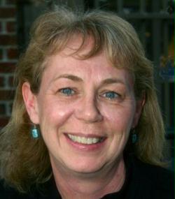 Susan Hoffman Photo 39 Susan Hoffman Photo 39