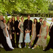 Jill Graham Photo 4