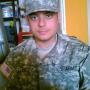 Alexander Martinez Photo 43