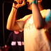 Ching Hsu Photo 27