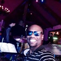 Lawrence Lowe Photo 16