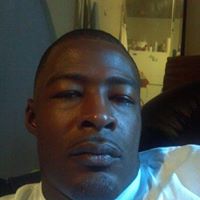 Andrea Buford Photo 3