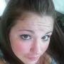 Rebecca Conley Photo 12