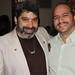 Mario Colon Photo 43