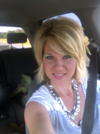 Jill Mcwilliams Photo 4