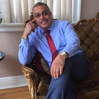 Rafael Quinones Photo 42