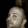 Bobby Howell Photo 40