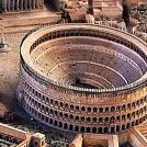 Nicolas Bautista Photo 15 Nicolas Bautista Photo 15