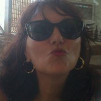 Nita Summers Photo 4