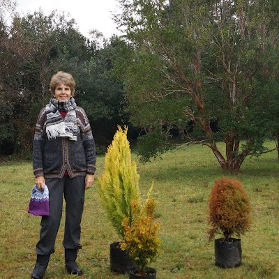 Joanne Duncan Photo 44