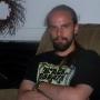 Eric Hagan Photo 27