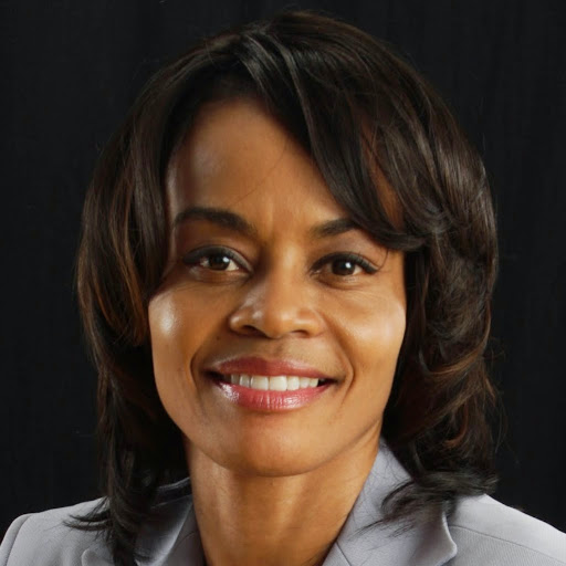 Kim Mcclure Photo 15