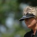 Laura Davies Photo 42