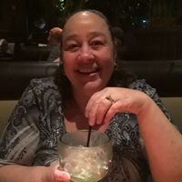 Cynthia Mcarthur Photo 4