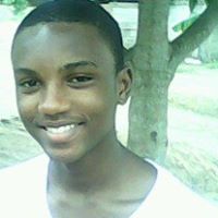 Daniel Richter Photo 15 Daniel Richter Photo 15