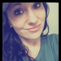 Shelby Rayburn Photo 7